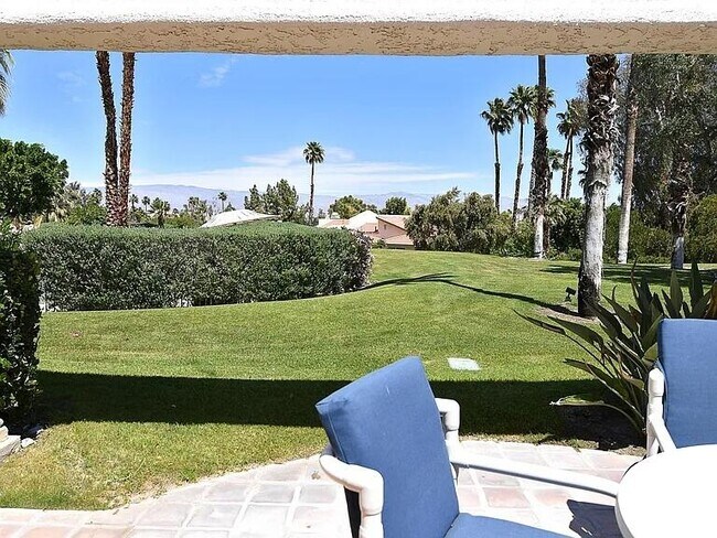 Building Photo - 210 Desert Falls Dr E