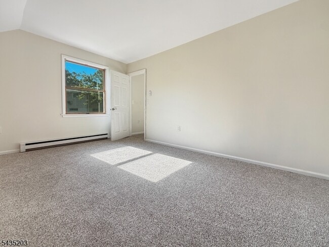 Building Photo - 964 NJ-173