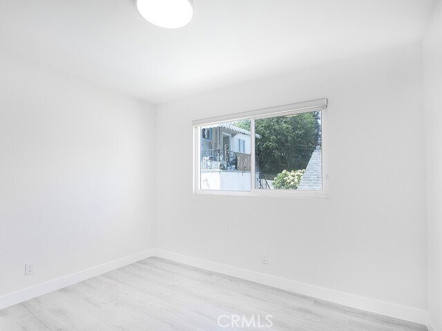Building Photo - 831 Glendale Blvd