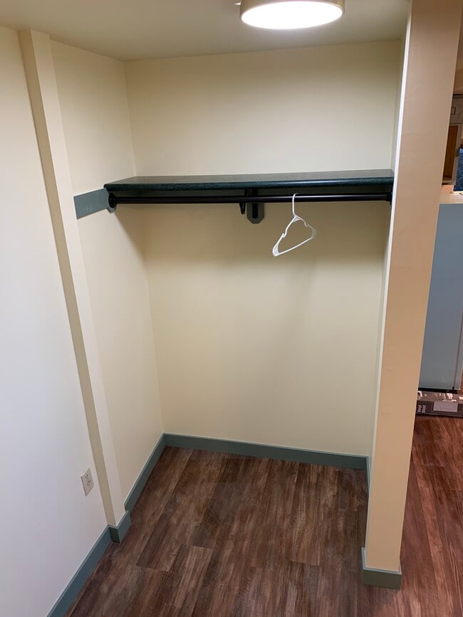 Building Photo - 3123 Minnesota St