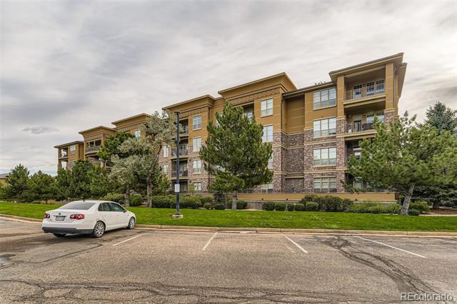Building Photo - 7865 Vallagio Ln