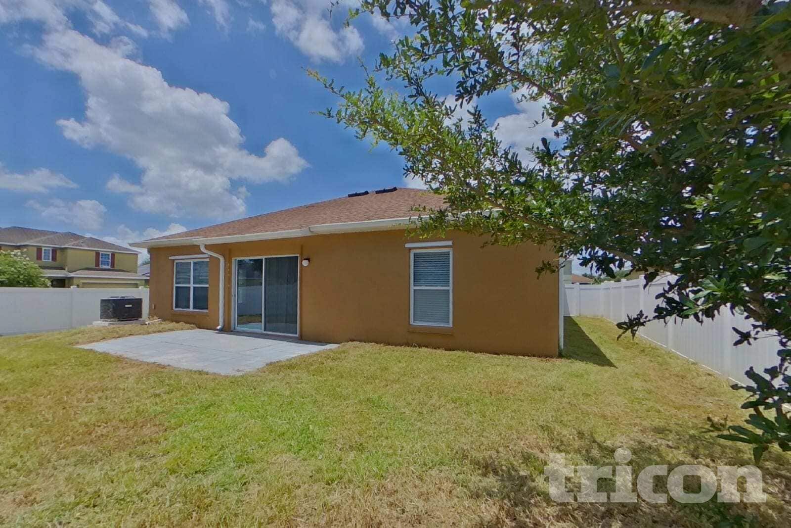 Building Photo - 2800 Glendive Dr