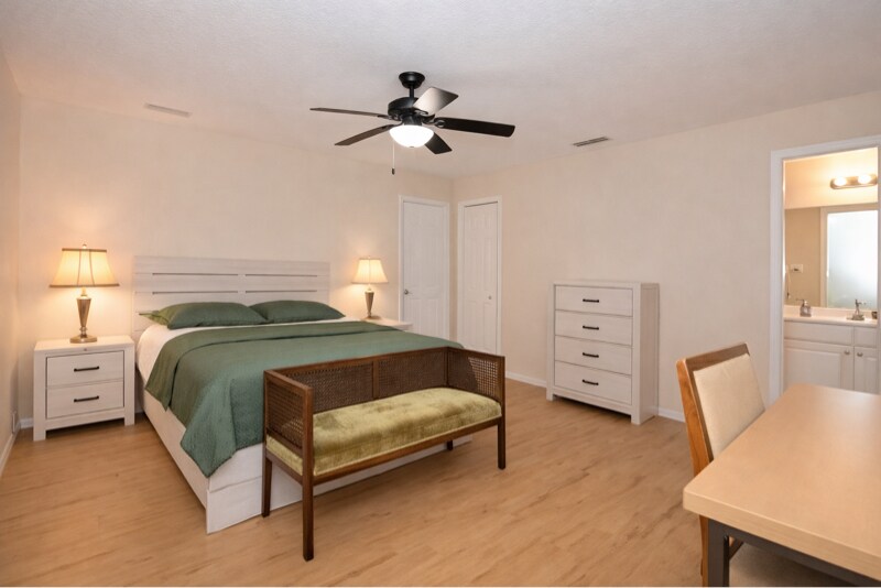 Building Photo - 14 Bunker Knolls Ln