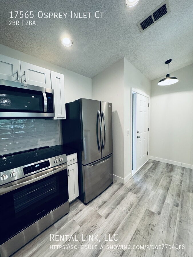 Building Photo - 17565 Osprey Inlet Ct