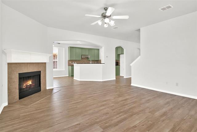 Building Photo - 13476 Mondovi Dr