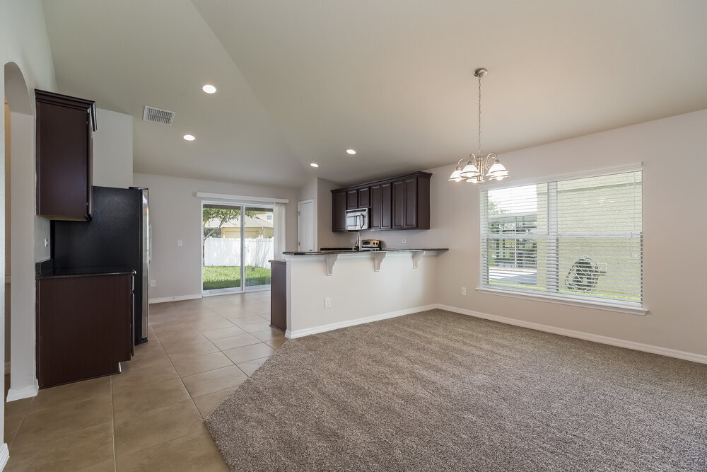 Building Photo - 907 Muirwood Way