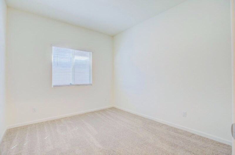 Building Photo - 1183 Aspenparke Wy