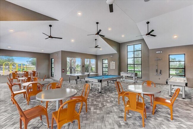 Building Photo - 8544 Canyon Creek Trail