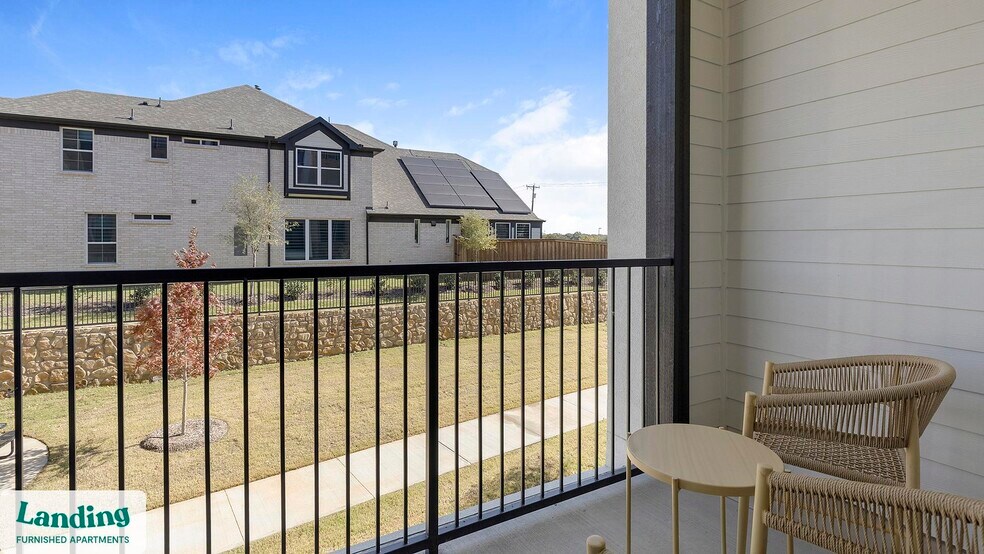 Building Photo - 3351 Walton Dr