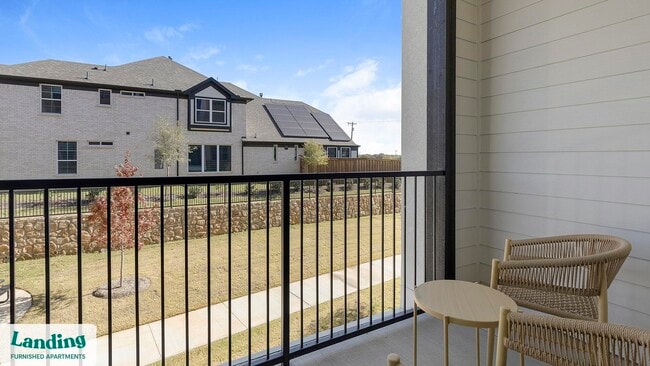 Building Photo - 3351 Walton Dr