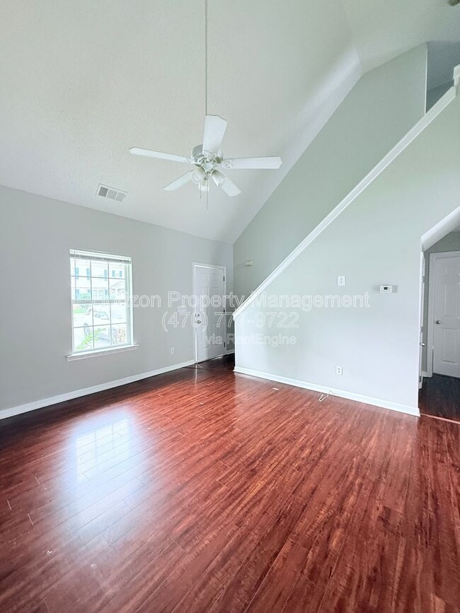 Building Photo - 35 Middleton Ct SE