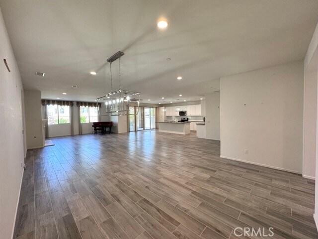 Building Photo - 34913 Limecrest Pl