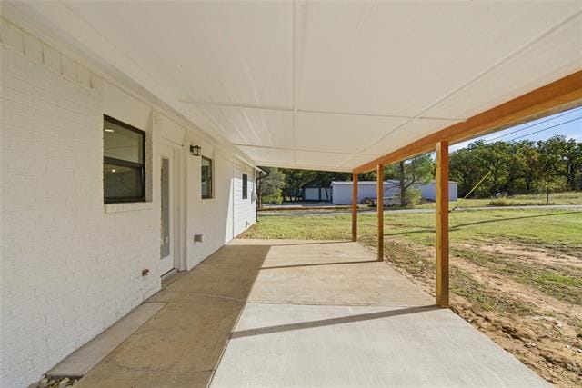 Building Photo - 205 Lacewell St