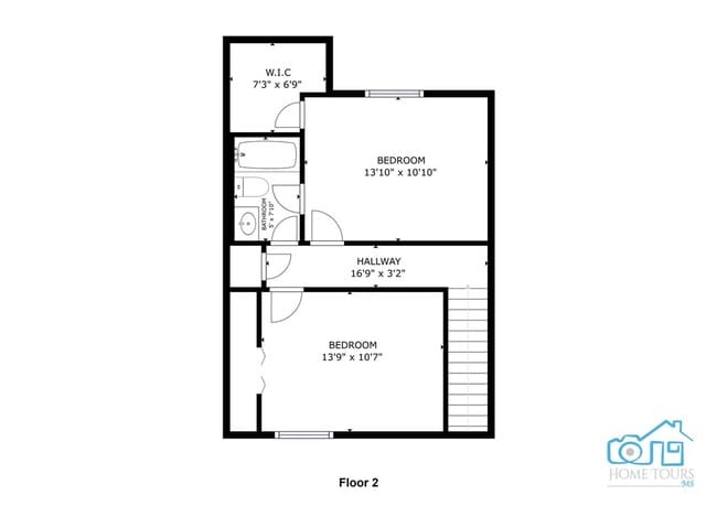 Building Photo - randon School District Home with access to a Lake, Walking Trails, and Pool