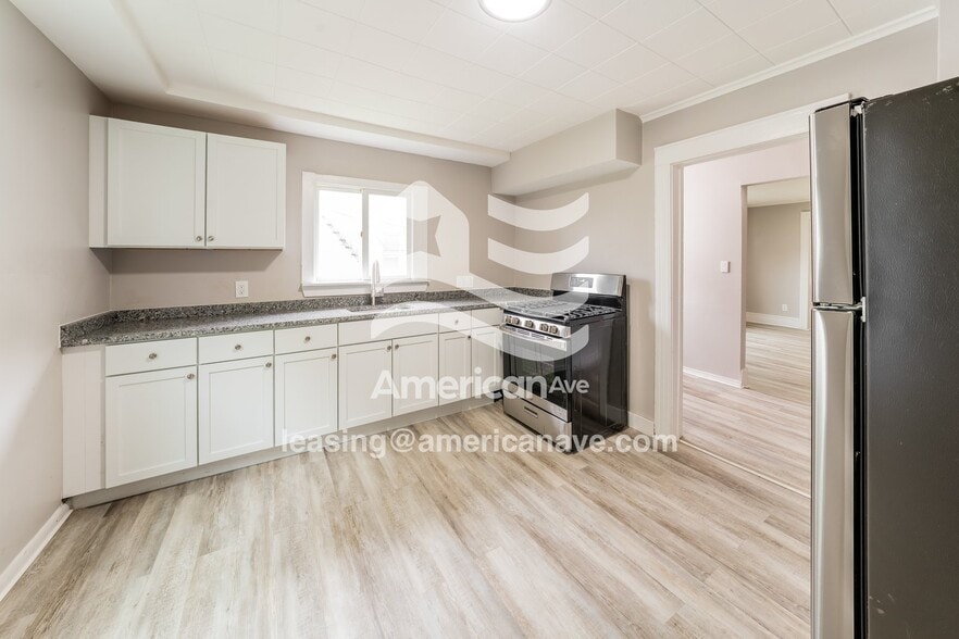 Building Photo - 17#B Ripley Street, 14609; #923929 - 923929
