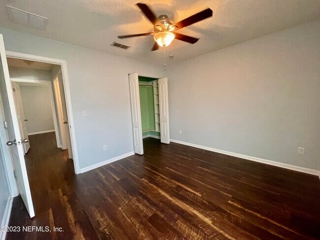 Building Photo - 15319 Bareback Dr