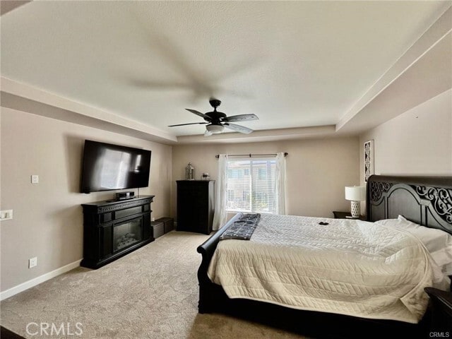 Building Photo - 7173 Twinspur Ct