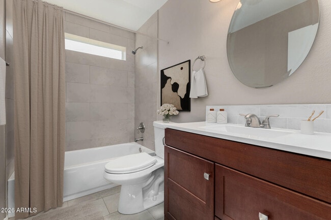 Building Photo - 16630 N 35th St