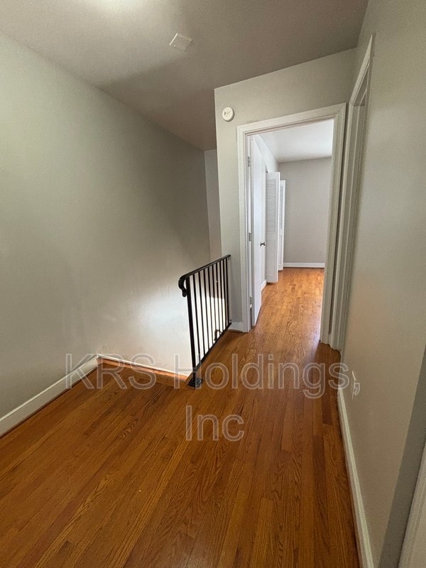 Building Photo - 5211 Goolsby Ct