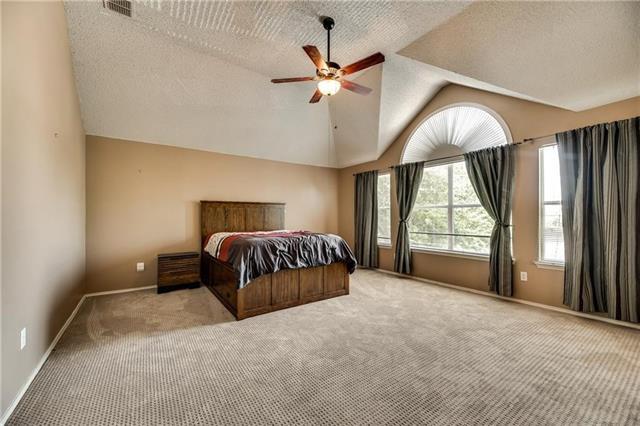 Building Photo - 9500 Winter Park Dr