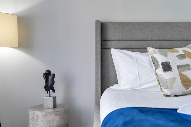 Building Photo - 1624 Morning Star Dr