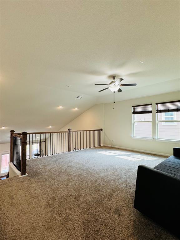 Building Photo - 15813 Windroot St