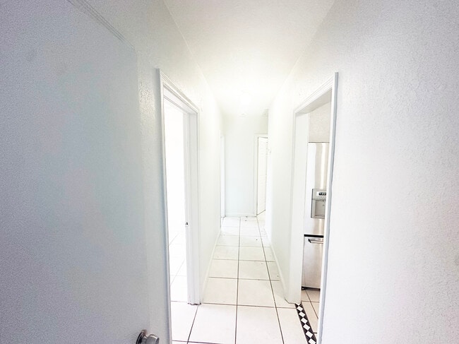 Building Photo - 15310 NW 31st Ave