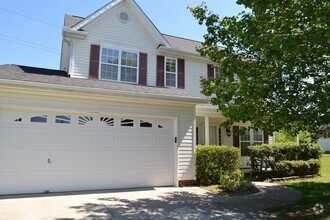 Building Photo - 3 Br, 2.5 bath home in north High Point!