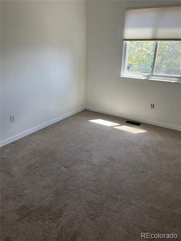 Building Photo - 4683 S Buckley Way