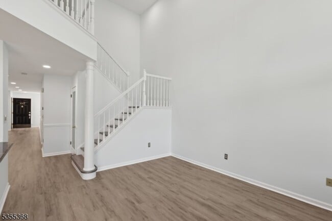 Building Photo - 4703 Patterson St