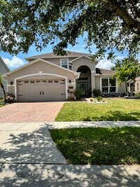 Building Photo - Brighton Lakes Beauty