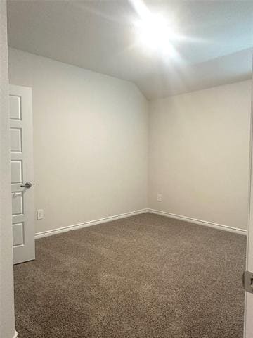 Building Photo - 655 Divine Gardens Dr