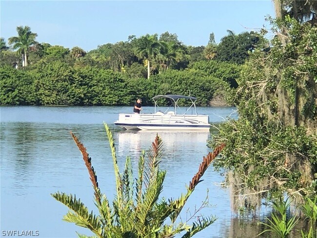 Building Photo - 17651 Cypress Creek Rd