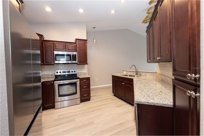 Building Photo - 5308 Bowline Ct