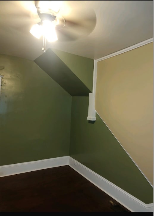 Building Photo - 642 Highland Ave SE