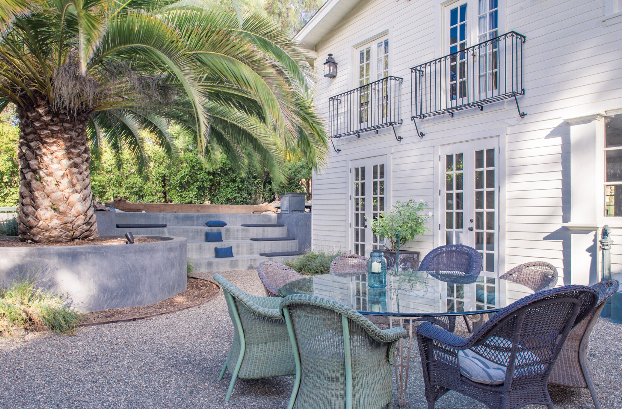 Building Photo - 2910 Hwy 154