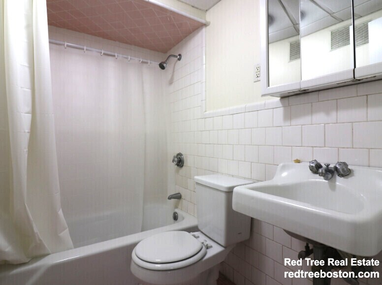 Building Photo - 409 Huntington Ave