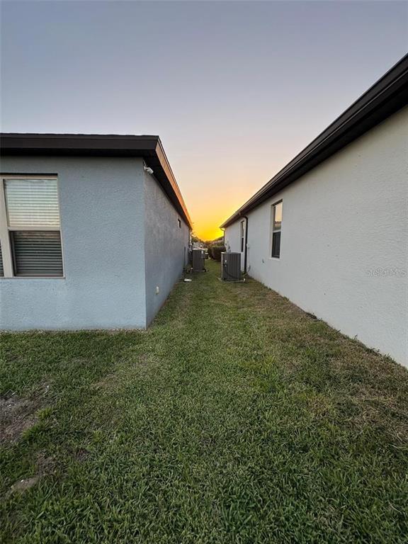 Building Photo - 748 Citrus Isle Dr