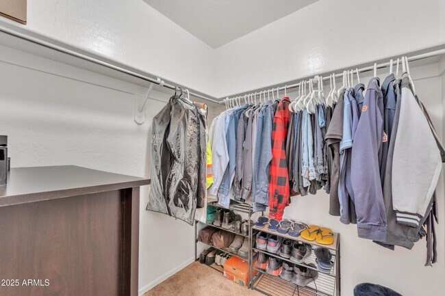 Building Photo - 16029 N 171st Dr