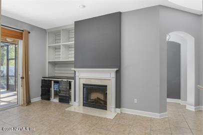 Building Photo - 32330 Sunny Parke Dr