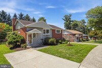 Building Photo - 4014 Jeffry St