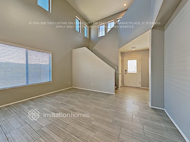 Building Photo - 6508 W Eagle Talon Trail