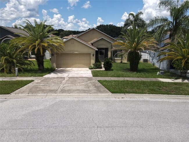 Building Photo - 1717 Burnham Ct