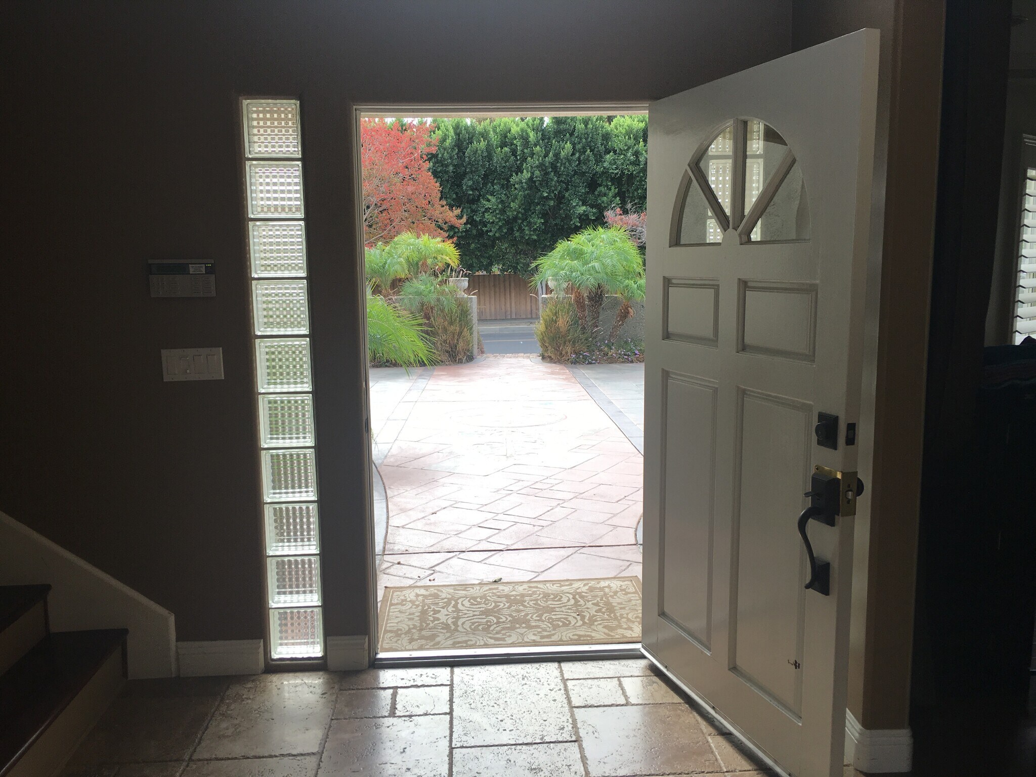 Building Photo - 12766 Jolette Ave