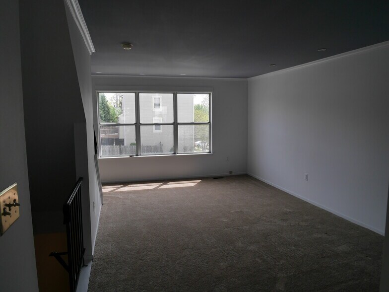 Building Photo - 4228 Cloudberry Ct