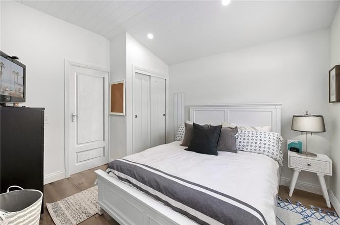 Building Photo - 489 Jasmine St