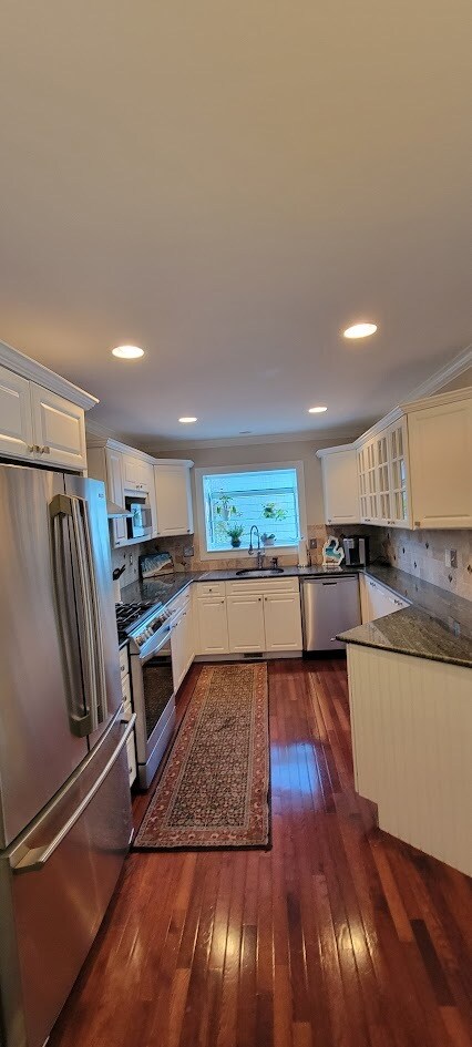 Building Photo - 547 Neff Rd