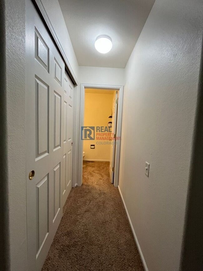 Building Photo - 2138 Copper Creek Dr