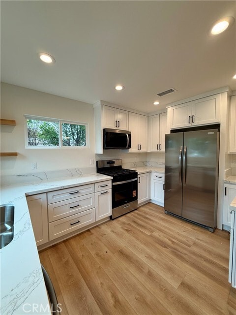 Building Photo - 16930 Tupper St