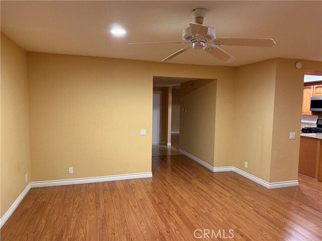 Building Photo - 2631 Cypress Point Dr